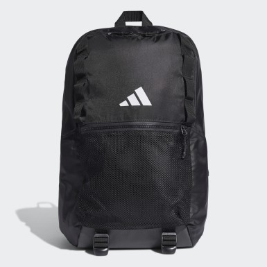adidas climacool bag