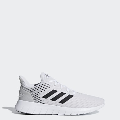 scarpe maschili adidas