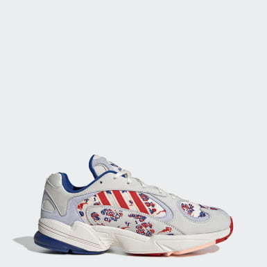 adidas yung 1 strappi