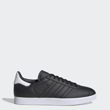 adidas gazelle nere prezzo adidas gazelle nere prezzo