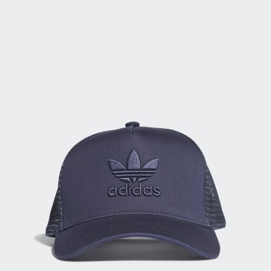 trucker hats near me