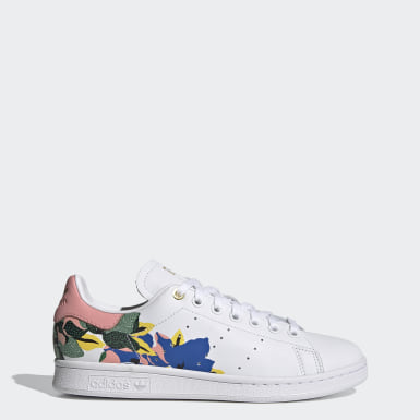 adidas smith women