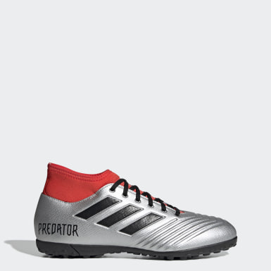 adidas predator precio
