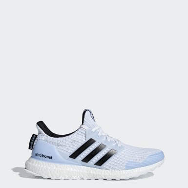 adidas l42300