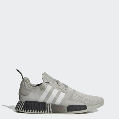 adidas nmd femme canada adidas nmd femme canada