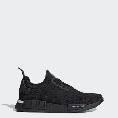 Adidas nmd mercadolibre Clearance