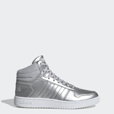 zapatillas adidas mujer black friday