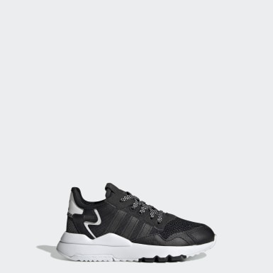 adidas originals nite jogger enfant adidas originals nite jogger enfant