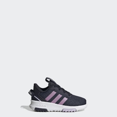 adidas shoes for toddlers on sale