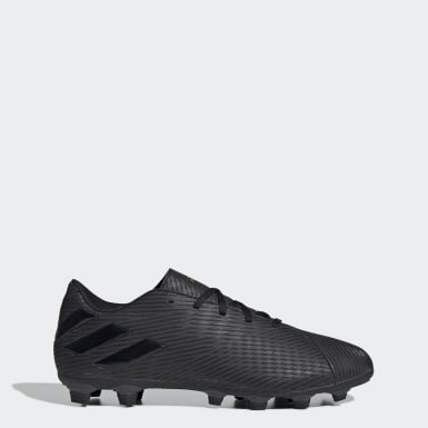 adidas mens soccer shoes