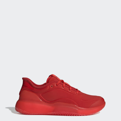 adidas rosso scarpe adidas rosso scarpe
