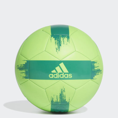 precio de pelota de futbol adidas original