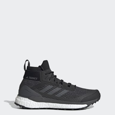 scarpe adidas gtx 48 uomo scarpe adidas gtx 48 uomo