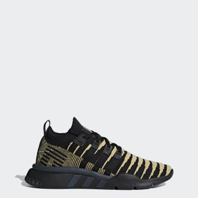 adidas eqt support adv homme bordeaux