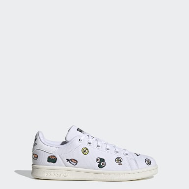 stan smith adidas sneakers