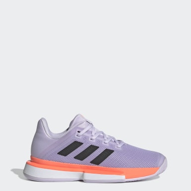 adidas barricade court dames adidas barricade court dames