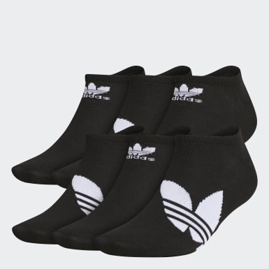 adidas short socks