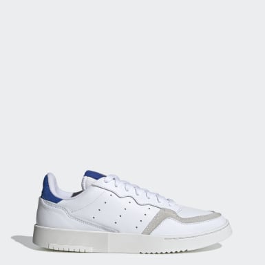 Supercourt | adidas NL Supercourt | adidas NL