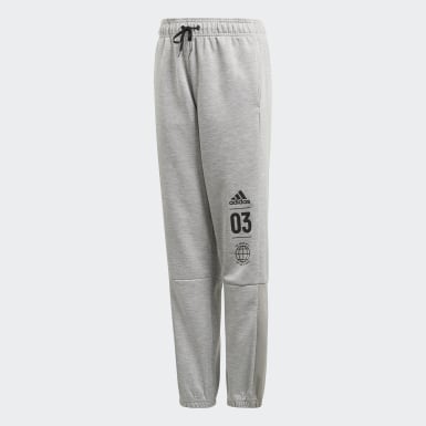 pantaloni sportivi bambina adidas pantaloni sportivi bambina adidas