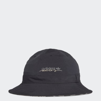 adidas boat hat