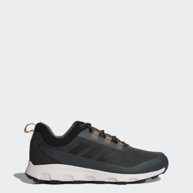 adidas outlet it