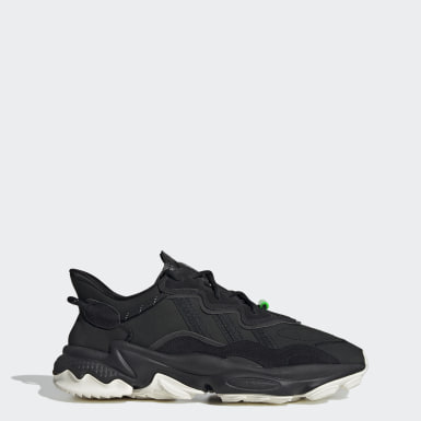 zapatillas adidas hombres negras zapatillas adidas hombres negras