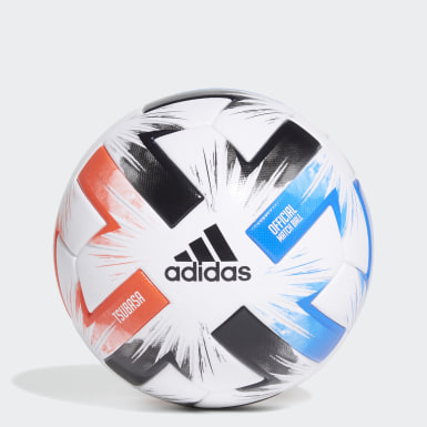 adidas palloni calcio