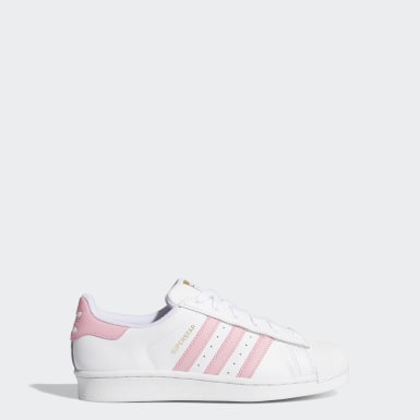 tenis adidas para niñas 2018