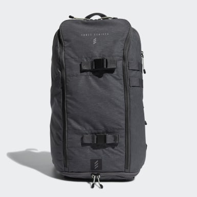 best backpacks under 3000