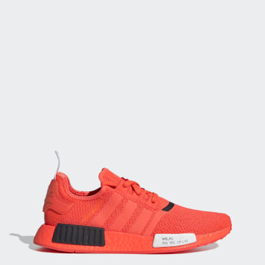 adidas samoa bambino rosa