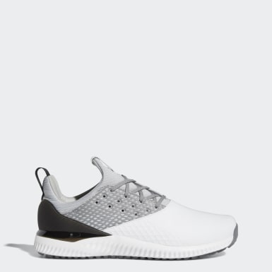 golf zapatillas hombre adidas golf zapatillas hombre adidas