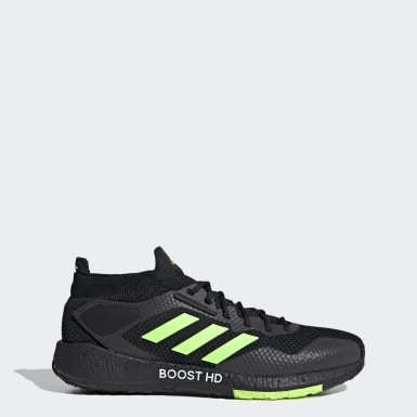 adidas outlet aus