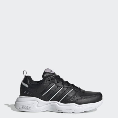 scarpe training adidas donna scarpe training adidas donna