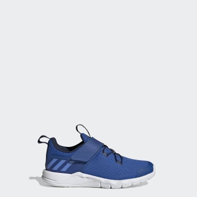 tenis adidas niño outlet