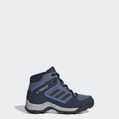zapatillas adidas terrex niña zapatillas adidas terrex niña