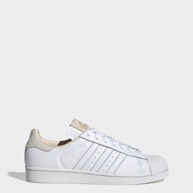 outlet adidas superstar