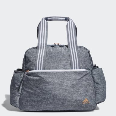 adidas training tote