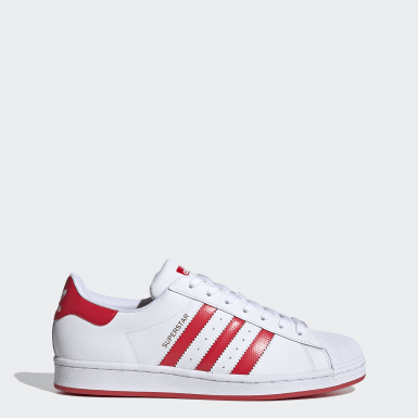 adidas superstar uk