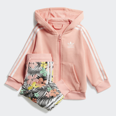 baby adidas anzug sale