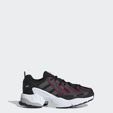 adidas eqt niño adidas eqt niño