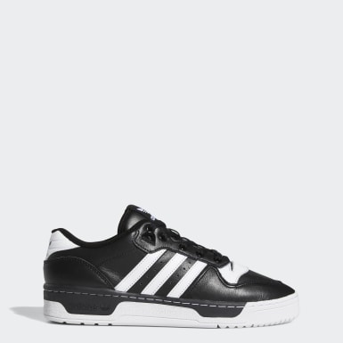 adidas classics mens