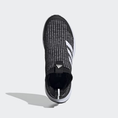 slip on running shoes