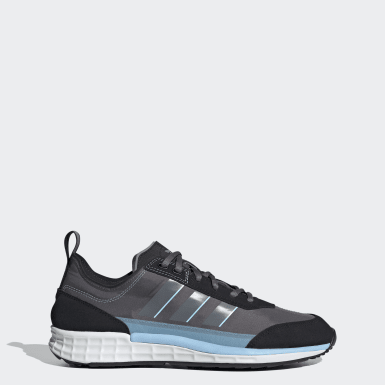zapatillas adidas ultimas
