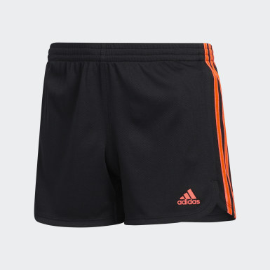 Adidas Girls Shorts Adidas Us