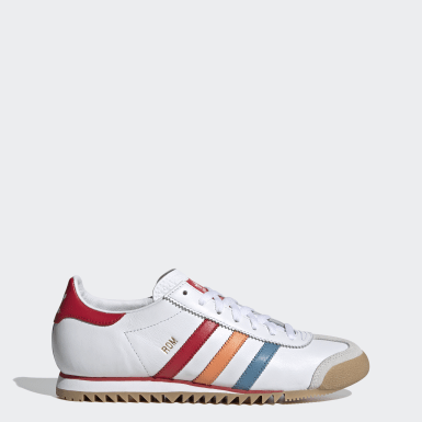 adidas dragon heren online