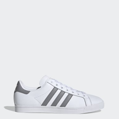 tenis adidas hombre outlet