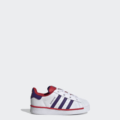adidas superstar kinder angebot adidas superstar kinder angebot