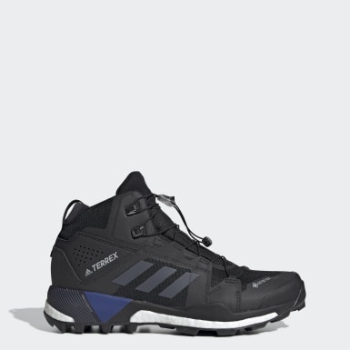 adidas terrex ar2