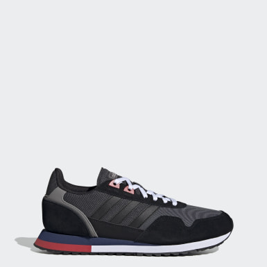adidas 8k scarpe da fitness uomo adidas 8k scarpe da fitness uomo