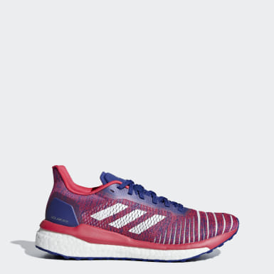 zapatillas running adidas mujer zapatillas running adidas mujer